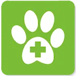 Med Buddy | Indus Appstore | App Icon