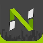 Control NOVA | Indus Appstore | App Icon