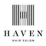 Haven Hair Salon | Indus Appstore | App Icon