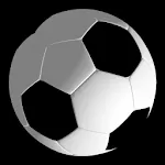 Football Live Wallpaper | Indus Appstore | App Icon