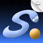 Snake Ball | Indus Appstore | App Icon