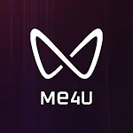 Me4U: Mahindra eSUV for You | Indus Appstore | App Icon