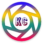 KC RTMP Stream | Indus Appstore | App Icon