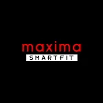 Maxima SmartFit | Indus Appstore | App Icon