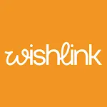 Wishlink Shopping App | Indus Appstore | App Icon