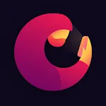 Chatsen | Indus Appstore | App Icon