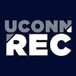 UConn Rec | Indus Appstore | App Icon