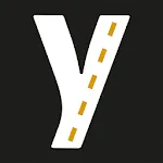 yuse VTC transport 24/7 | Indus Appstore | App Icon