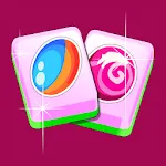 Mahjong Sweet | Indus Appstore | App Icon