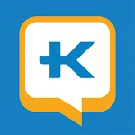 KASKUS Forum: Hobi & Komunitas | Indus Appstore | App Icon