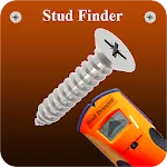 Stud Finder | Indus Appstore | App Icon