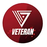 VETERAN | Indus Appstore | App Icon