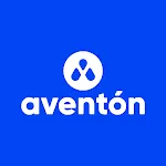 Aventón | Indus Appstore | App Icon