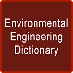 environmental Engineering | Indus Appstore | App Icon