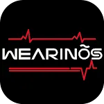 WearinOS | Indus Appstore | App Icon