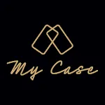 My Case | Indus Appstore | App Icon