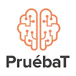 PruébaT | Indus Appstore | App Icon