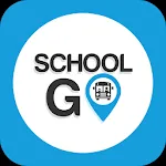 SchoolGo Parent | Indus Appstore | App Icon