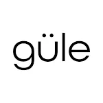 gule | Indus Appstore | App Icon