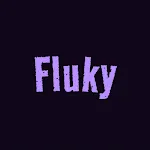 Fluky | Indus Appstore | App Icon