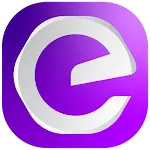 eCondos | Indus Appstore | App Icon