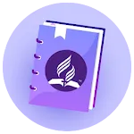 Khmer Sabbath School | Indus Appstore | App Icon