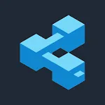 ProFit | Indus Appstore | App Icon