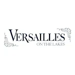 Versailles On The Lakes | Indus Appstore | App Icon