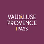 Vaucluse Provence Pass | Indus Appstore | App Icon