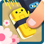 Push Sushi | Indus Appstore | App Icon