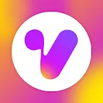 Music Video Editor - Vidshow | Indus Appstore | App Icon