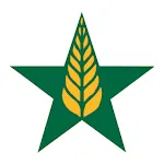 Star of the West – Charlotte | Indus Appstore | App Icon