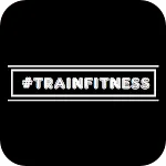 Cj train fitness | Indus Appstore | App Icon