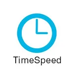 AECOM TimeSpeed | Indus Appstore | App Icon