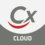 Simplya Cloud | Indus Appstore | App Icon