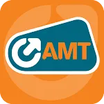 AMT Genova | Indus Appstore | App Icon