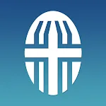 Yoido Full Gospel Church | Indus Appstore | App Icon