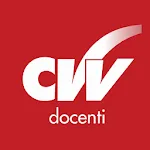 ClasseViva Docenti | Indus Appstore | App Icon