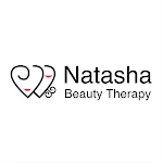 Natasha Beauty Therapy | Indus Appstore | App Icon