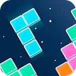 Block puzzleapp icon