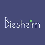 Biesheim | Indus Appstore | App Icon