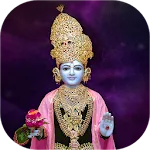 swaminarayan ringtones | Indus Appstore | App Icon