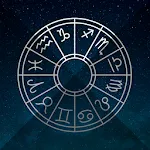 Secret Astrology Horoscope | Indus Appstore | App Icon