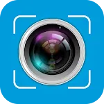 Hidden Camera Devices Detector | Indus Appstore | App Icon