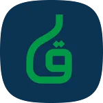 Khaf | Indus Appstore | App Icon