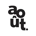 AOUT | Indus Appstore | App Icon