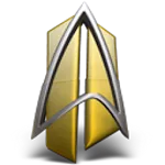 StarDate | Indus Appstore | App Icon