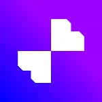 Blend AI Logo Background Maker | Indus Appstore | App Icon