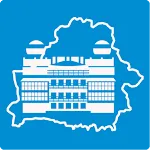 Погода в кармане | Indus Appstore | App Icon