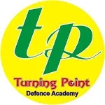 Turning Point Defence Academy | Indus Appstore | App Icon